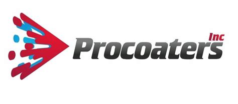 Procoaters, Inc. 